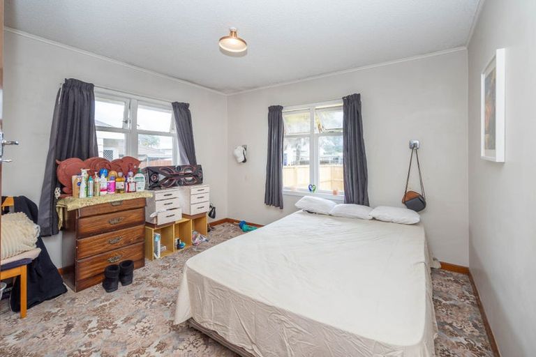 Photo of property in 14 Jackson Street, Ngaruawahia, 3720