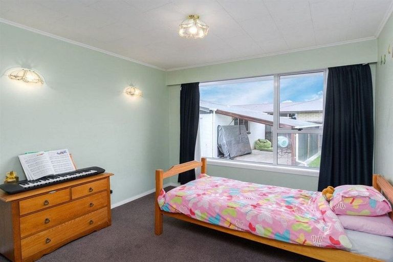 Photo of property in 7 Blakehall Place, Spreydon, Christchurch, 8024