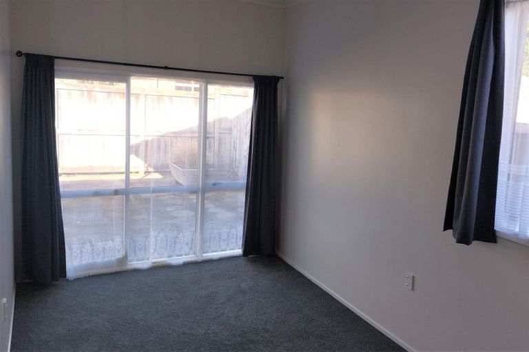 Photo of property in 28 Tennyson Street, Leamington, Cambridge, 3432