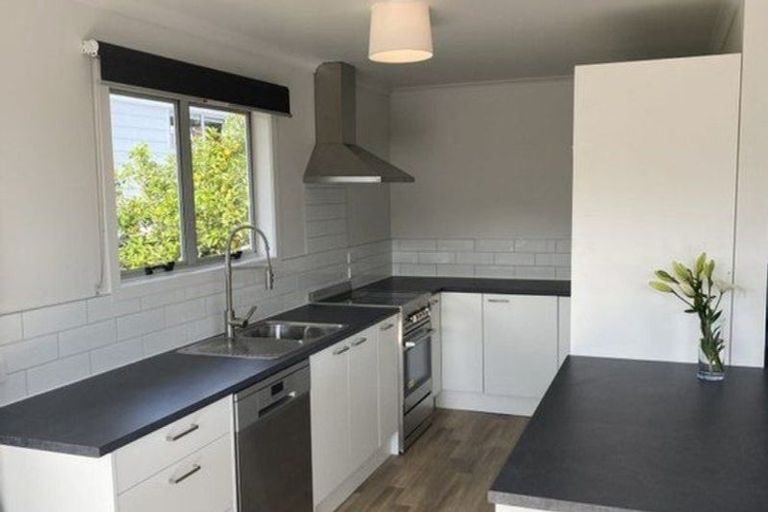 Photo of property in 6 Edith Place, Dinsdale, Hamilton, 3204