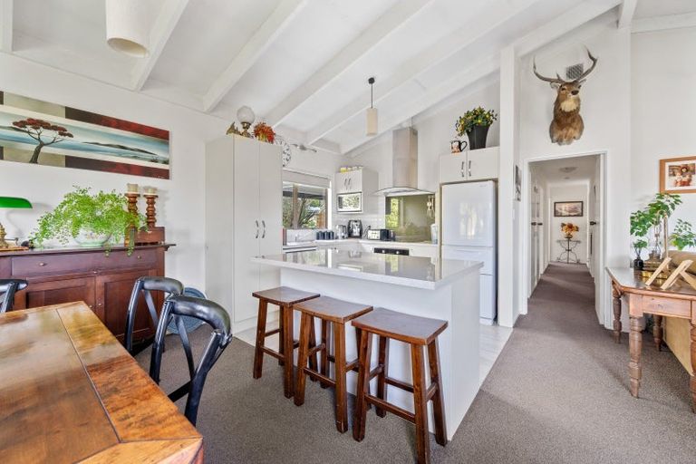 Photo of property in 34 James Cook Street, Havelock North, 4130