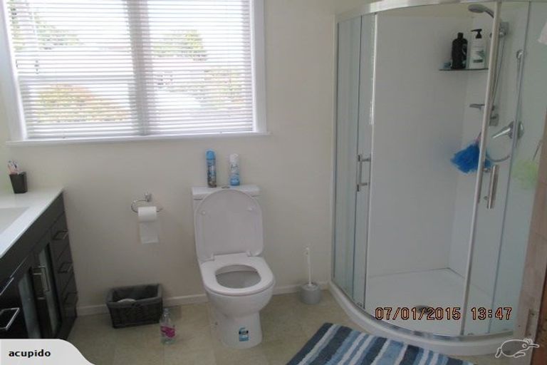 Photo of property in 7 Magnolia Grove, Maungaraki, Lower Hutt, 5010