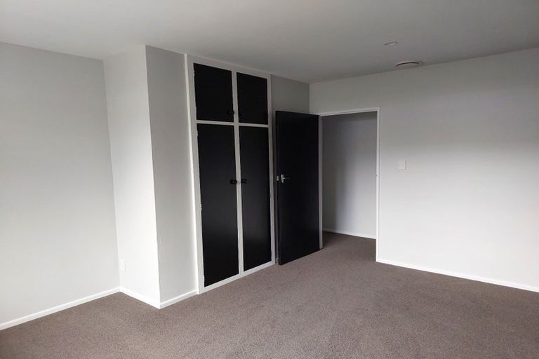 Photo of property in 3/92 Shakespeare Road, Waltham, Christchurch, 8023