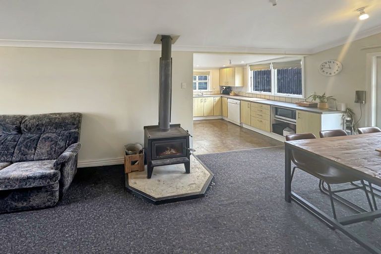 Photo of property in 31 Londons Ford Road, Kimbolton, 4777