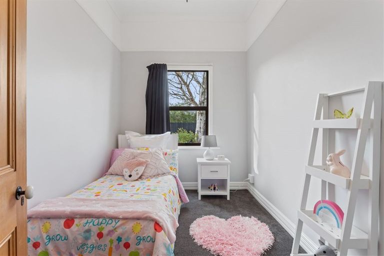 Photo of property in 166 Main Street, Oxford, 7430