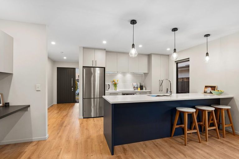 Photo of property in 11 Candy Crescent, Kaiapoi, 7630