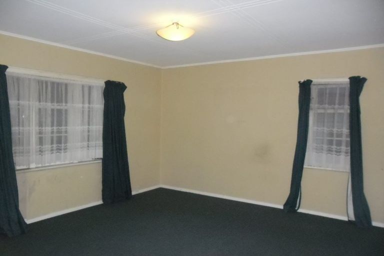 Photo of property in 2 Mckillop Street, Wainuiomata, Lower Hutt, 5014