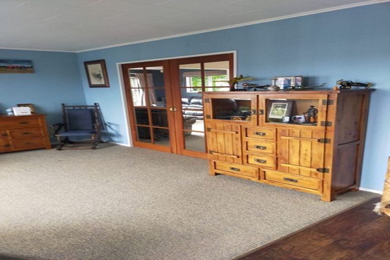 Photo of property in 43 Lorne Crescent, Flaxmere, Hastings, 4120