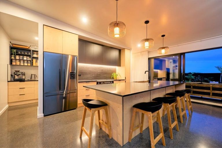 Photo of property in 258c Mount Fyffe Road, Kaikoura Flat, Kaikoura, 7300