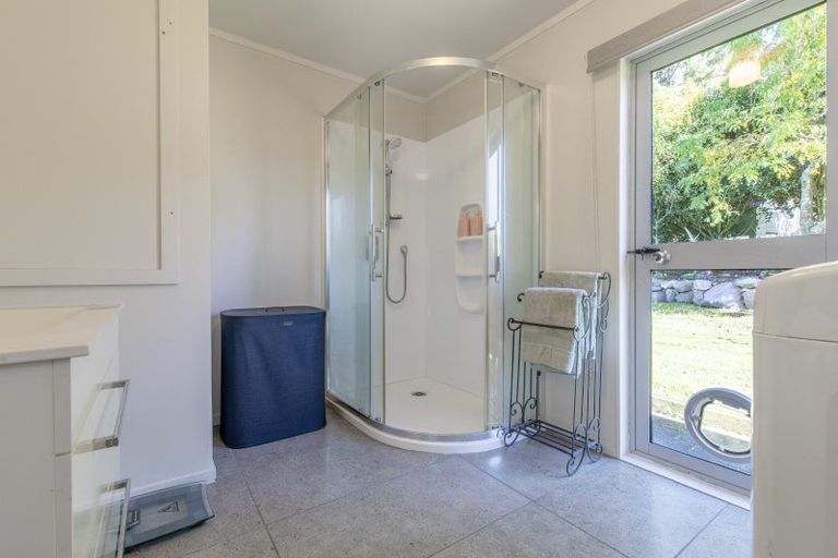 Photo of property in 1029 Poihipi Road, Oruanui, Taupo, 3377