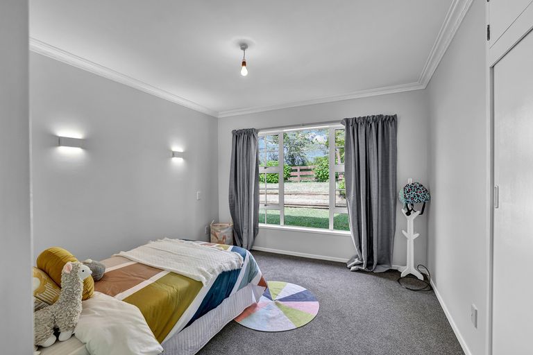 Photo of property in 544 Turere Lane, Te Awamutu, 3800