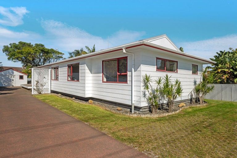 Photo of property in 114 Stanley Road, Te Hapara, Gisborne, 4010
