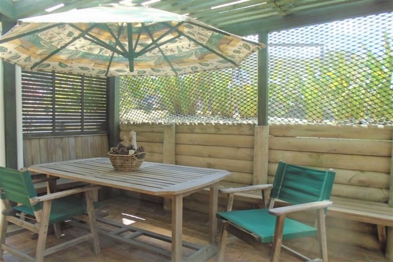 Photo of property in 1 Rope Crescent, Te Kopuru, Dargaville, 0371