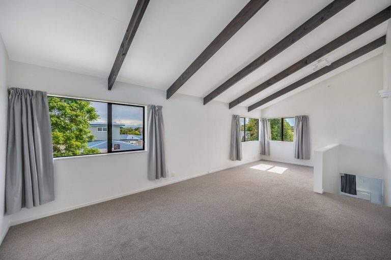 Photo of property in 305 Kennedy Road, Onekawa, Napier, 4110