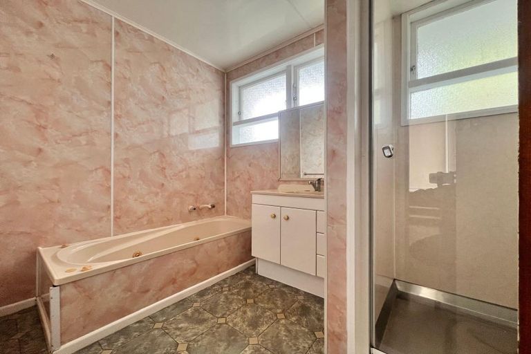 Photo of property in 8 Pope Street, Camborne, Porirua, 5026
