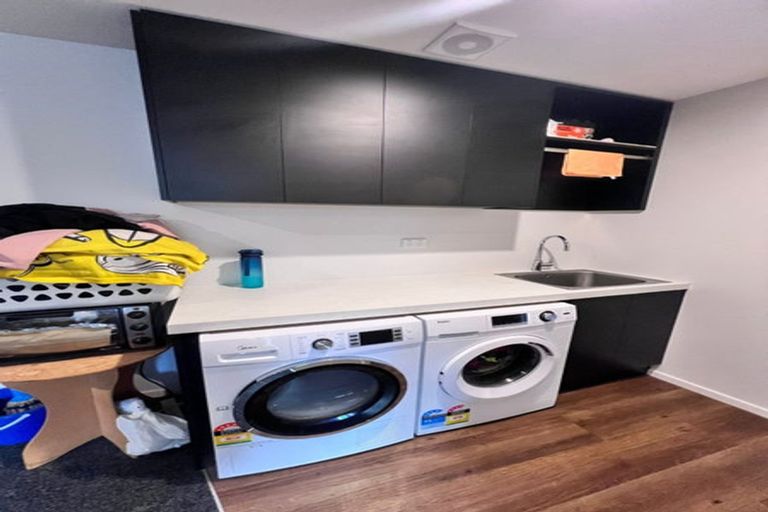 Photo of property in 42 Ed Hillary Drive, Rolleston, 7615