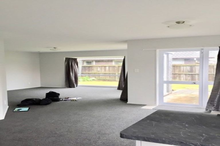 Photo of property in 1/10 Jones Road, Templeton, Christchurch, 8042