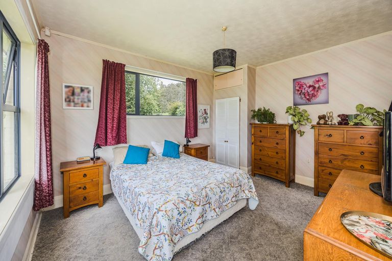 Photo of property in 37 Kennedy Road, Herbert, Oamaru, 9495