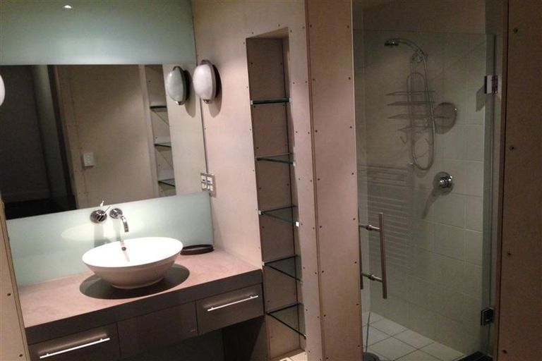 Photo of property in 13/20 Egmont Street, Te Aro, Wellington, 6011