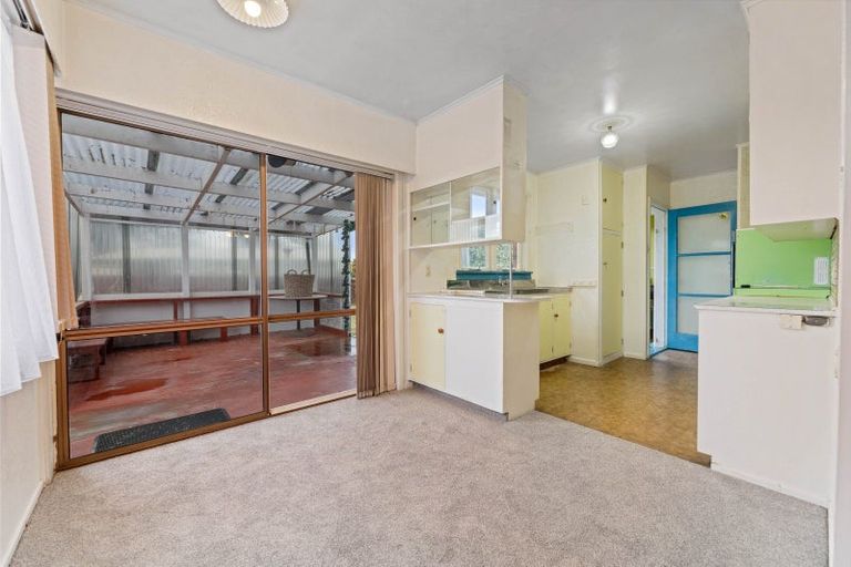 Photo of property in 17 Kenmore Place, Tokoroa, 3420