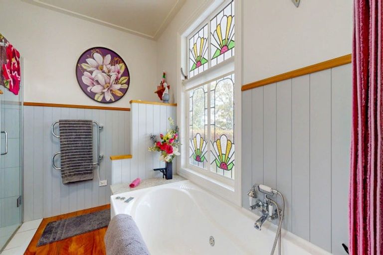 Photo of property in 200 Mount Sea Road, Thames, 3500