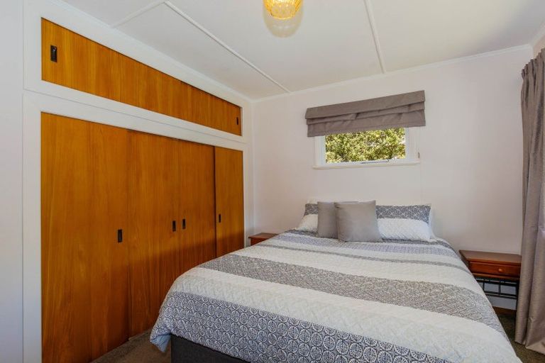 Photo of property in 8 Towai Street, Stoke, Nelson, 7011