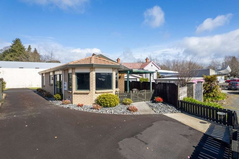 Photo of property in 28b Pope Terrace, Leamington, Cambridge, 3432