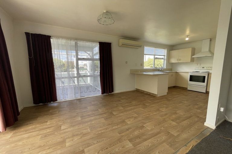 Photo of property in 51 Seabury Avenue, Foxton Beach, Foxton, 4815