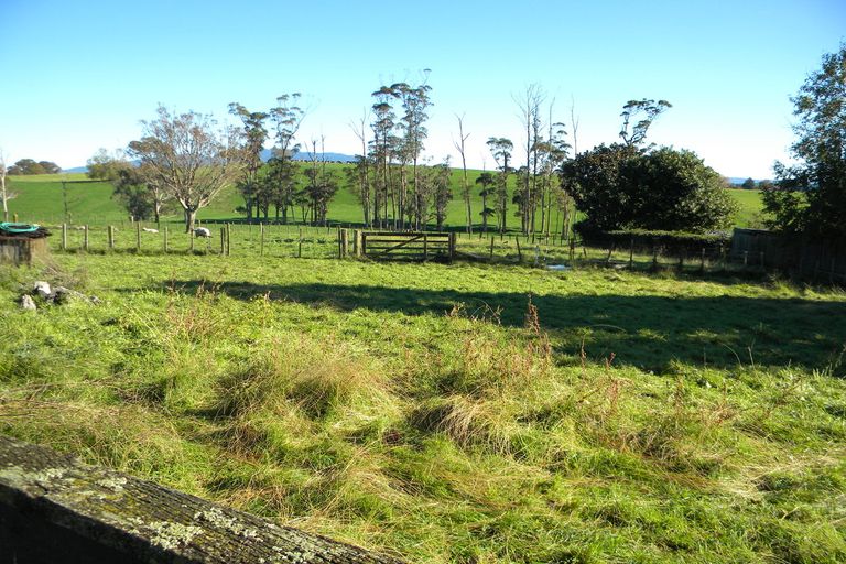 Photo of property in 432 Pakura Street, Te Awamutu, 3800