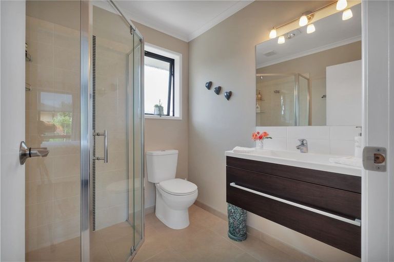 Photo of property in 7 Fairose Drive, Richmond, 7020