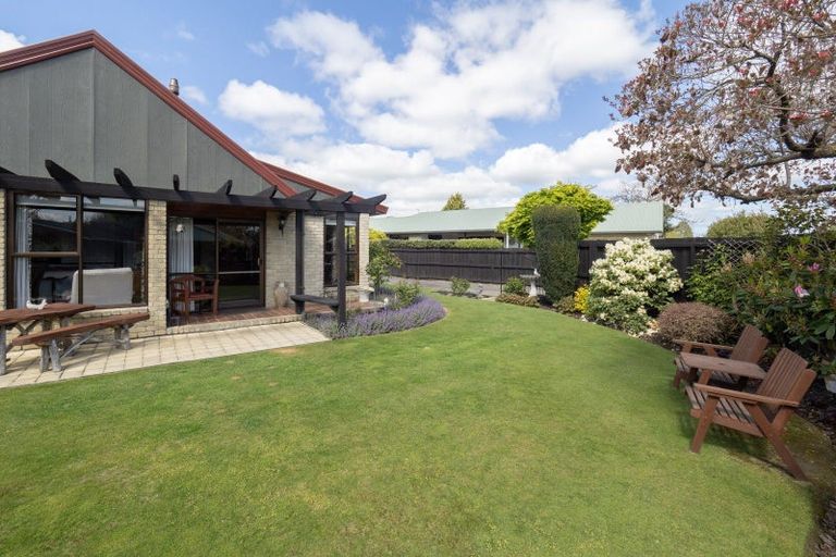 Photo of property in 61 Lane Street, Allenton, Ashburton, 7700