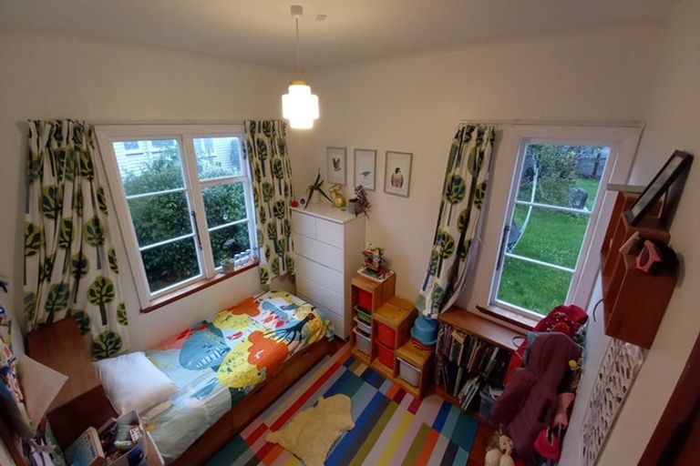 Photo of property in 1 Fair Crescent, Feilding, 4702