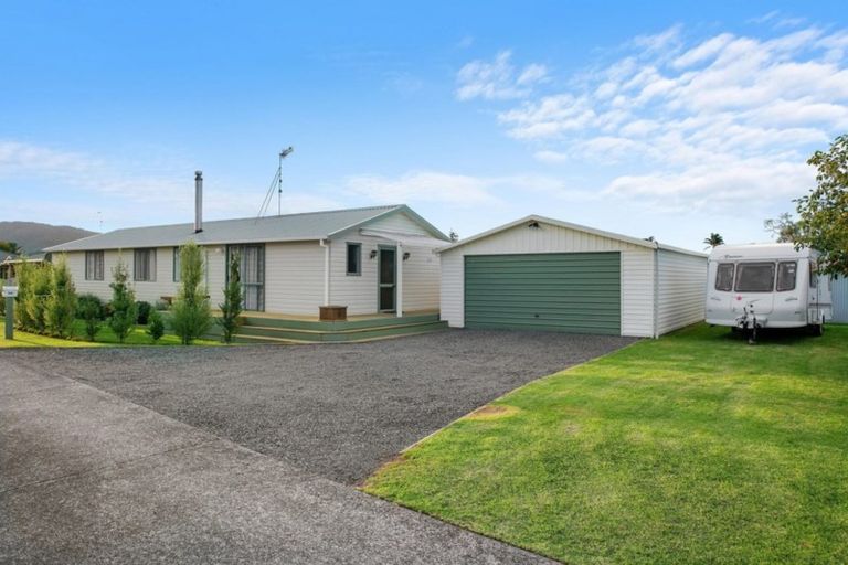 Photo of property in 34a Park Road, Katikati, 3129