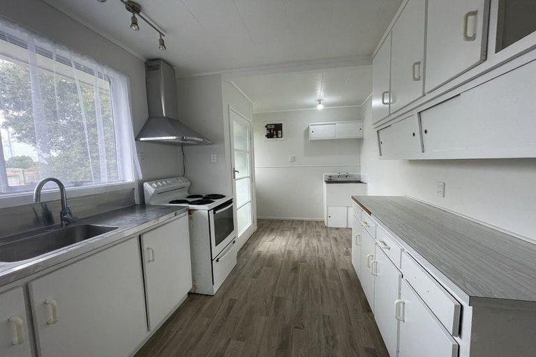 Photo of property in 1/20 Carter Place, Manurewa, Auckland, 2102