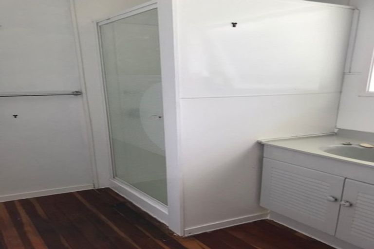 Photo of property in 38 Jervis Street, Hillcrest, Rotorua, 3015