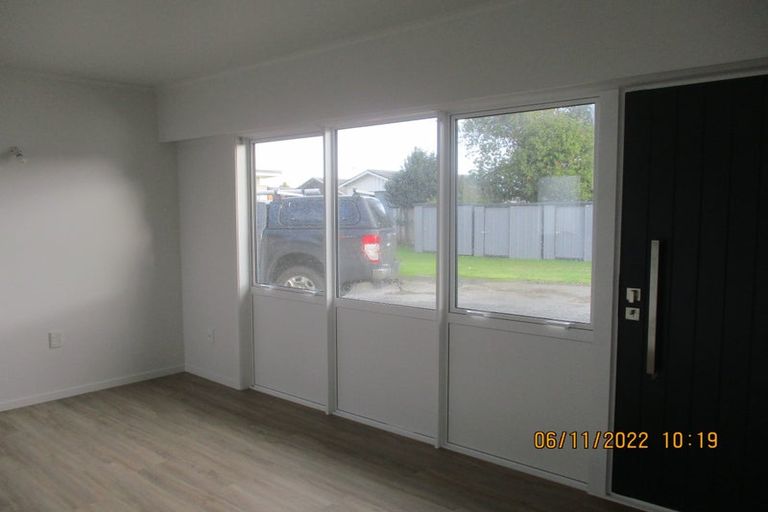 Photo of property in 380 Thames Street, Morrinsville, 3300