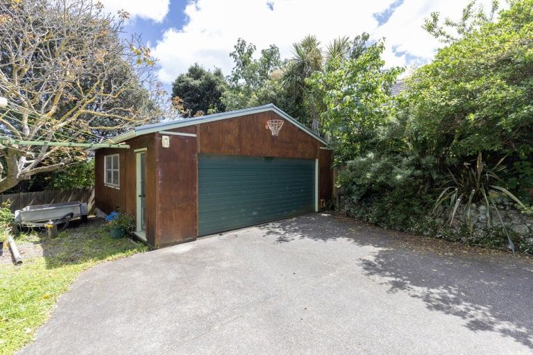 Photo of property in 13 Clunie Avenue, Raumati South, Paraparaumu, 5032