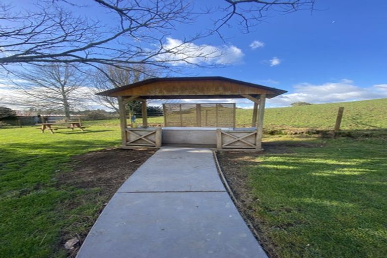 Photo of property in 23 Campbell Road, Tokoroa, 3491