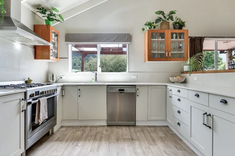 Photo of property in 562 Hakarimata Road, Ngaruawahia, Huntly, 3771