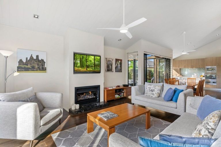 Photo of property in 7 Park Avenue, Mangawhai Heads, Mangawhai, 0505