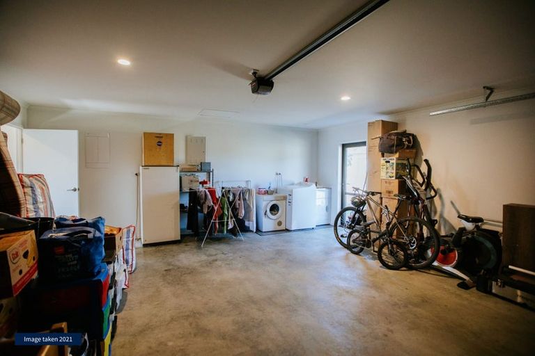 Photo of property in 29 Finch Street, Albert Town, Wanaka, 9305
