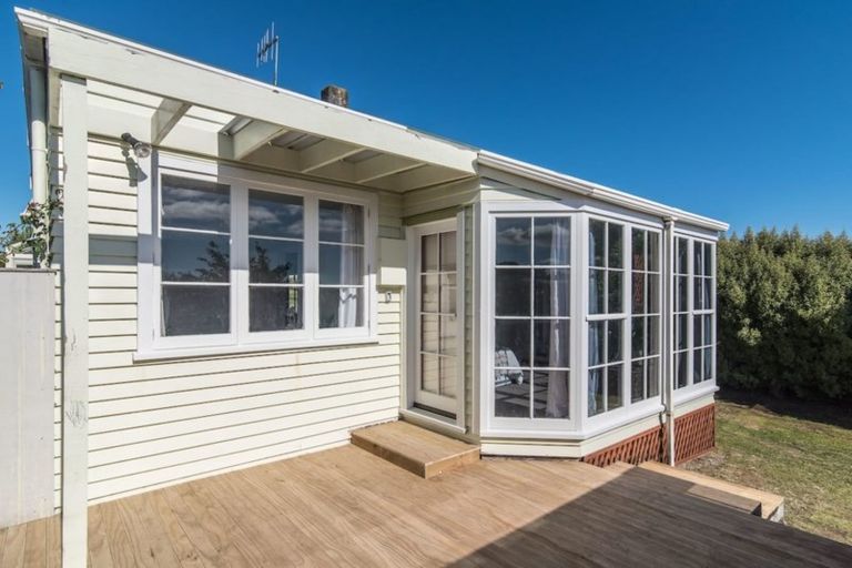 Photo of property in 4 Gavin Road, Raumati Beach, Paraparaumu, 5032
