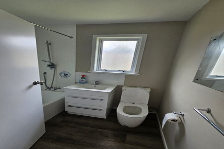 Photo of property in 30 Polson Street, Castlecliff, Whanganui, 4501