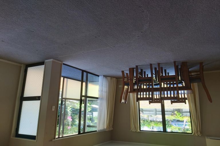 Photo of property in 49a Martin Road, Waihi, 3610