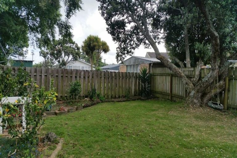 Photo of property in 2/45 Westney Road, Mangere, Auckland, 2022