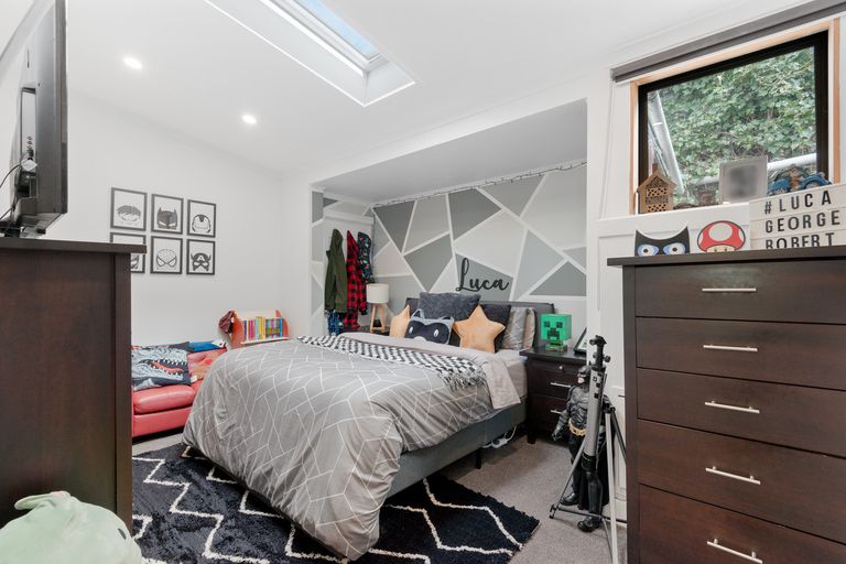 Photo of property in 56 Peter Street, Caversham, Dunedin, 9012