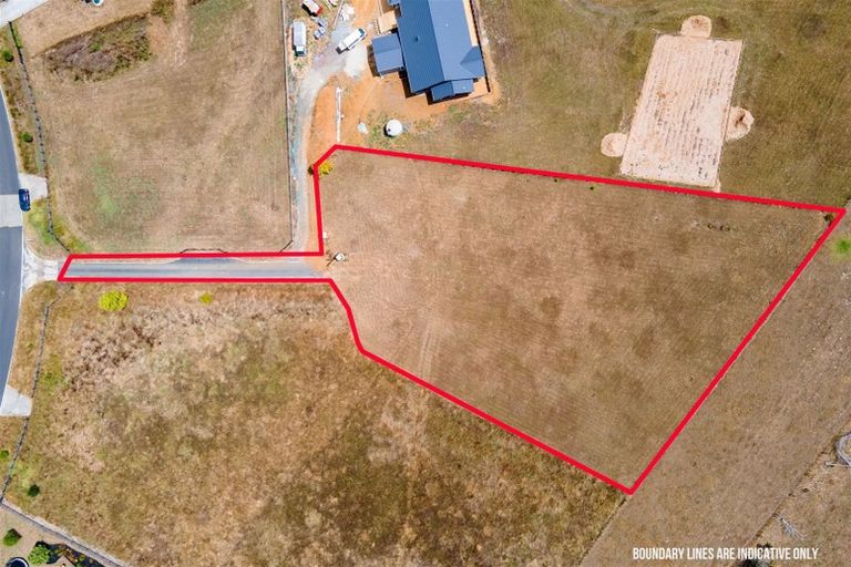 Photo of property in 51c Mcintosh Drive, Pokeno, 2471