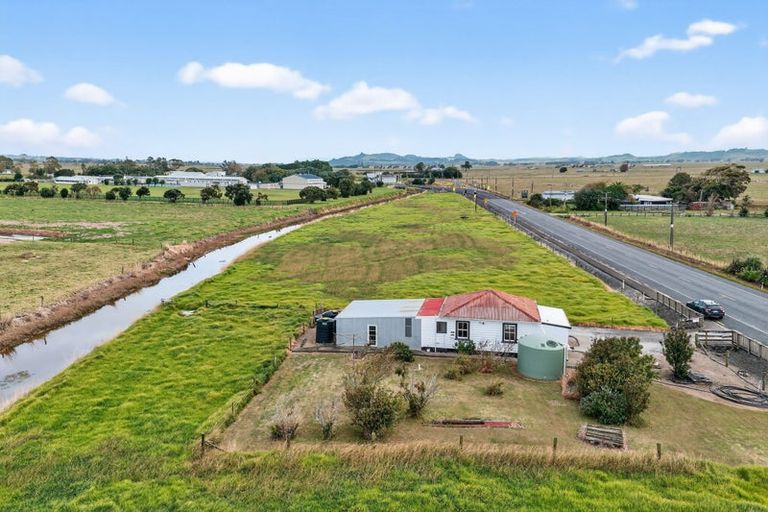 Photo of property in 4315 State Highway 12, Ruawai, 0530