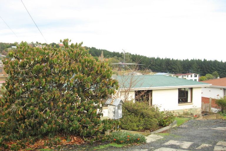 Photo of property in 8 Shirley Place, Kenmure, Dunedin, 9011