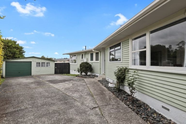 Photo of property in 158 Mahoe Street, Melville, Hamilton, 3206